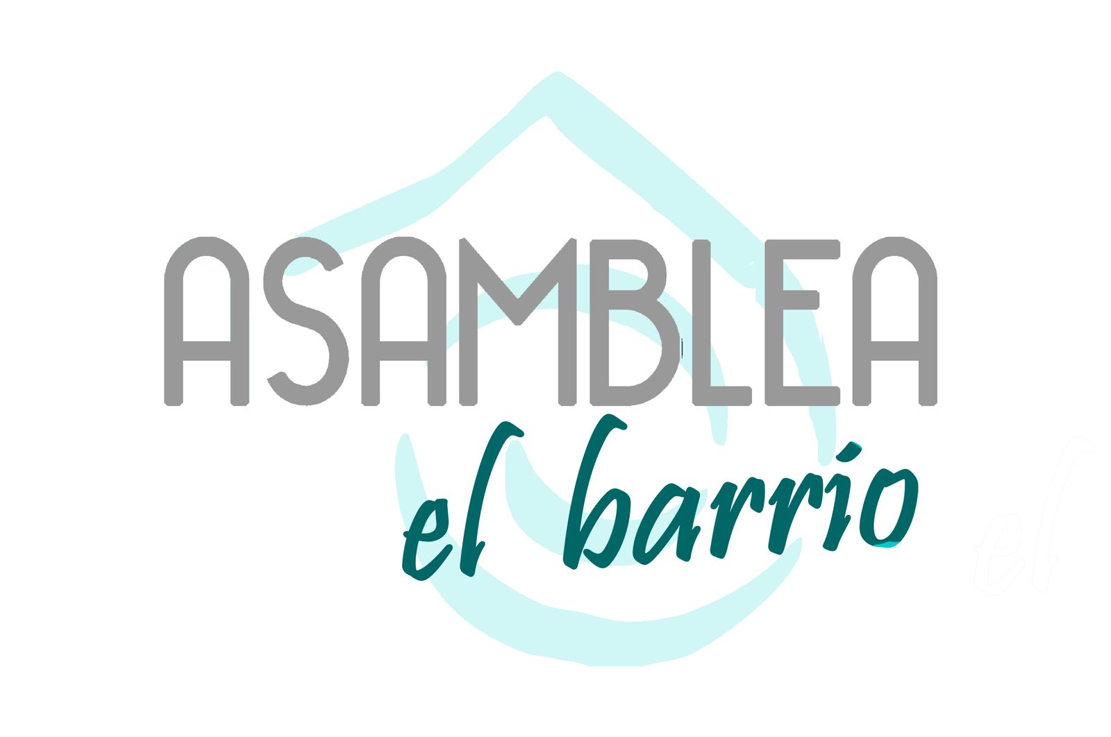 ¿Qué es Asamblea por el Barrio?