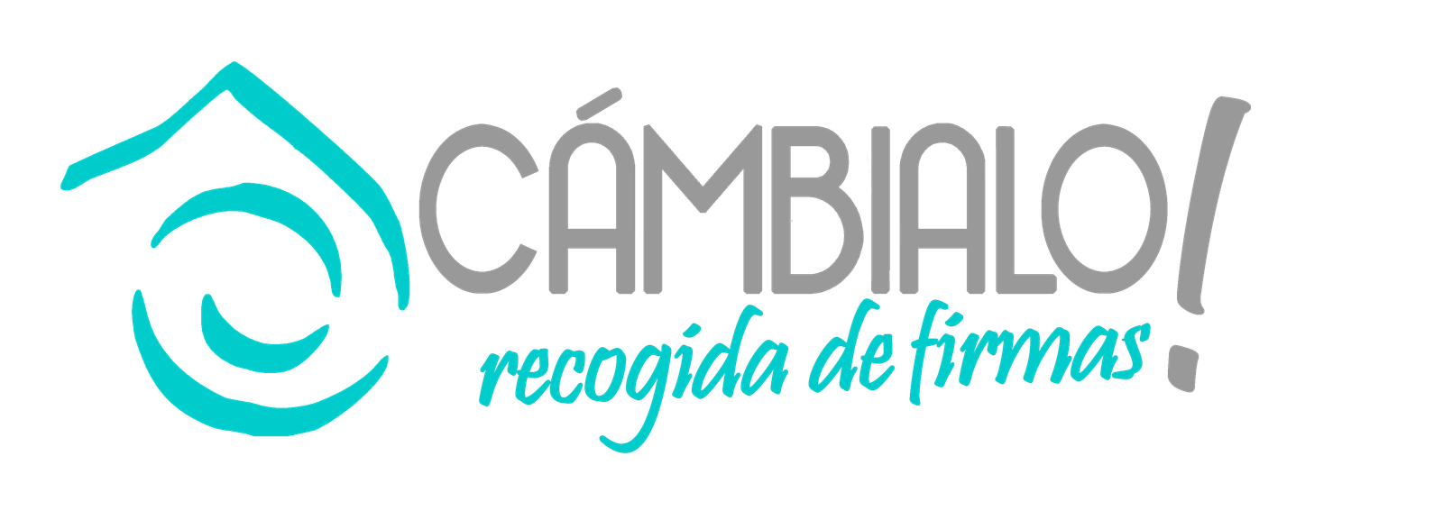 Petición para que se cobre a turistas un precio simbólico para acceder a los Jardines Victoria