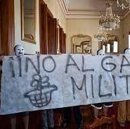 Historias de La Orotava
