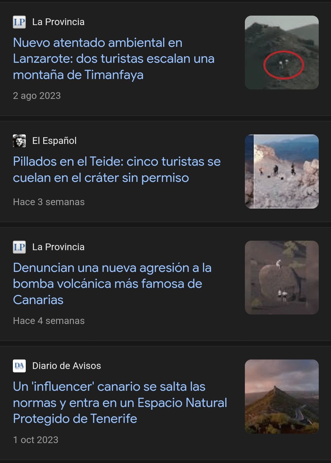 La urgencia de implementar la tasa turística en Canarias