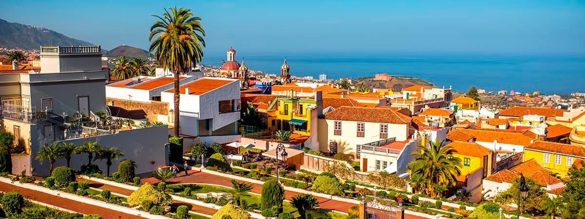 El impacto del alquiler vacacional en Canarias y La Orotava: retos y desafíos