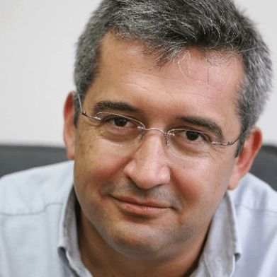 Carta abierta a Carlos Sosa y a la comunidad periodística de Canarias