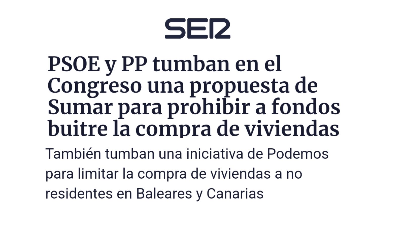https://cadenaser.com/baleares/2024/03/19/psoe-y-pp-tumban-en-el-congreso-una-propuesta-de-sumar-para-prohibir-a-fondos-buitre-la-compra-de-viviendas-radio-ibiza/