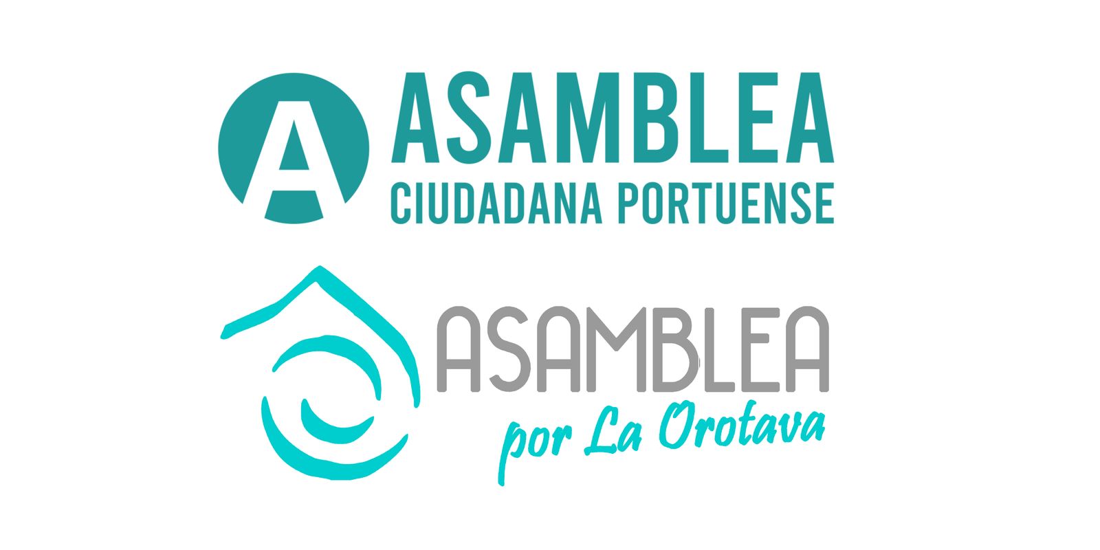 Asamblea por La Orotava y Asamblea Ciudadana Portuense (ACP) unen fuerzas para facilitar la participación ciudadana en la manifestación del 20 de abril