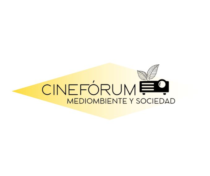 La Asamblea apuesta por su nuevo proyecto: el cinefórum “Medio Ambiente y sociedad”