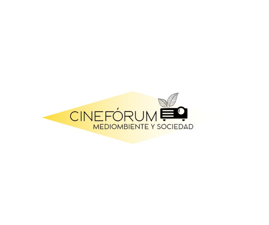 La Asamblea apuesta por su nuevo proyecto: el cinefórum “Medio Ambiente y sociedad”