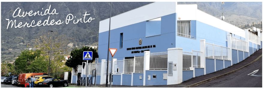 Tercera edición del cinefórum “Medio Ambiente y Sociedad”