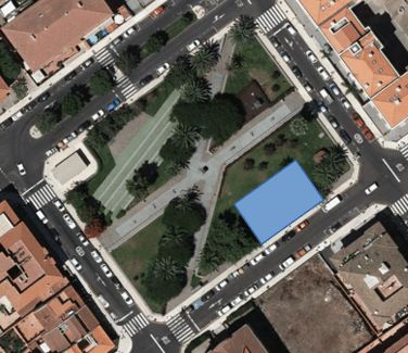 Opción 2