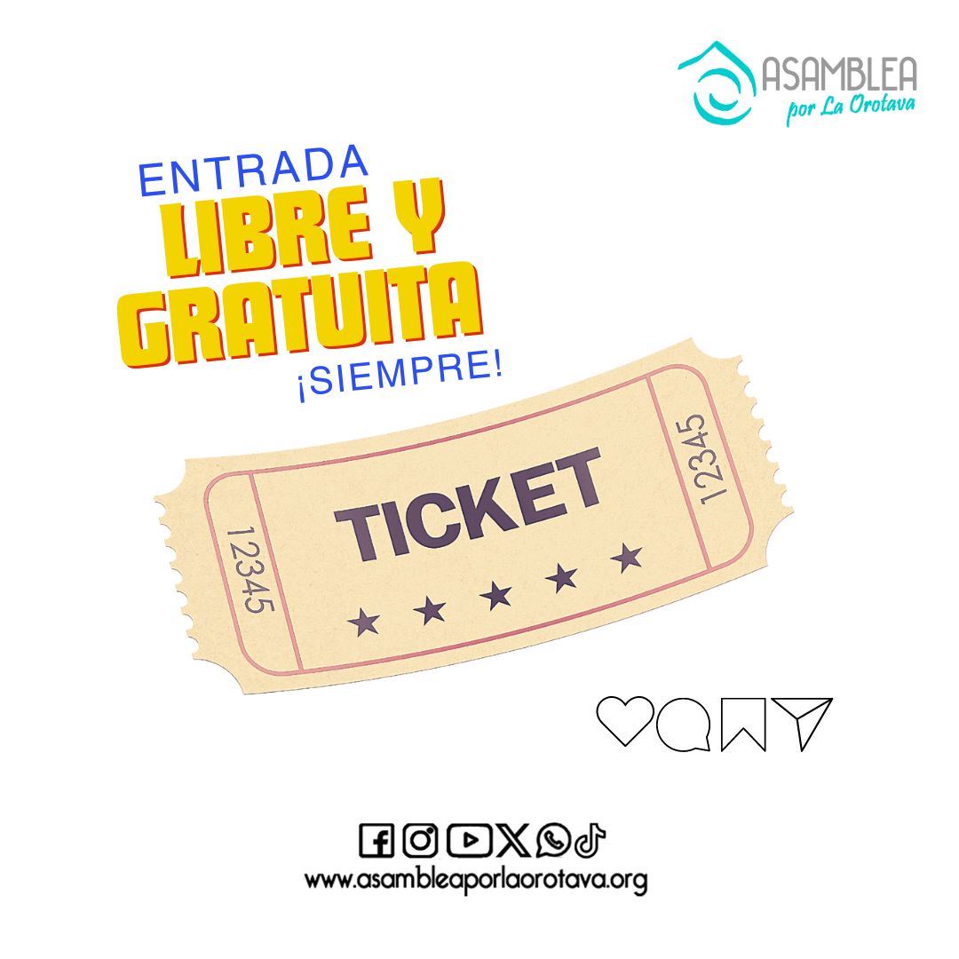 Ultima Sesión de la Temporada del Cineforum “Medioambiente y Sociedad”