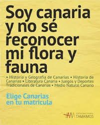 Asamblea por La Orotava y Fundación Tamaimos por la “Escuela Canaria”