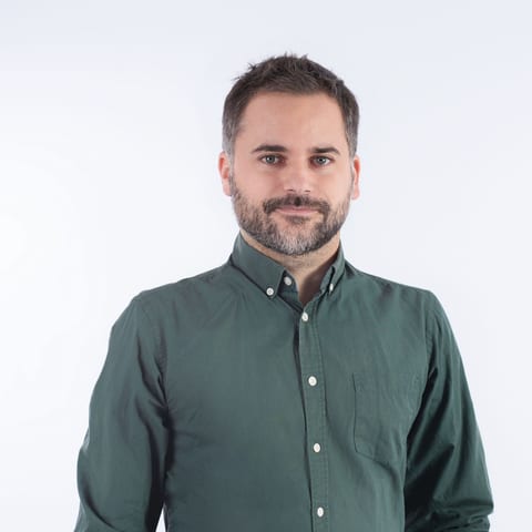 Adasat Pacheco Domínguez