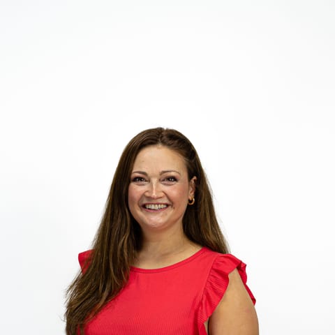 Avatar de Bibiana Pérez Carrillo