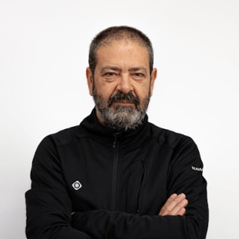 Avatar de Juan Luis Sosa Esquivel