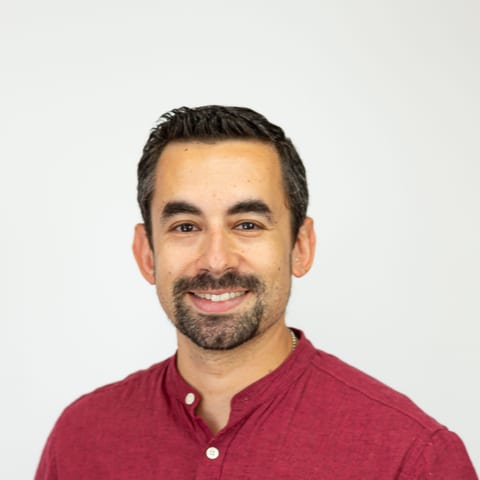Avatar de Manolo Pacheco