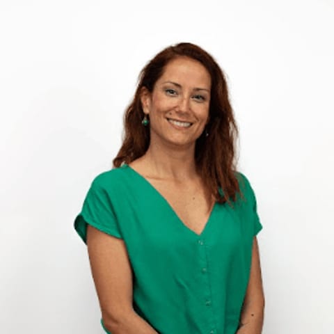 María Hernández Dorta