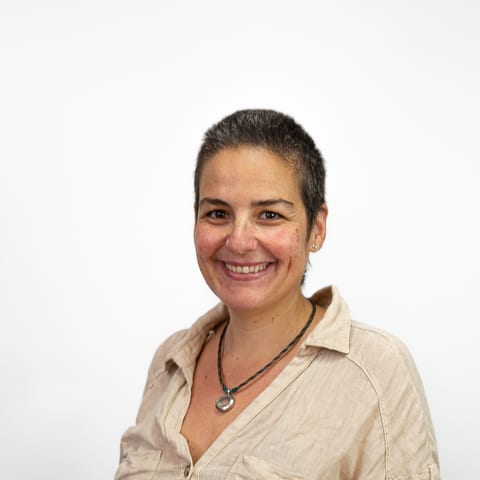 Marta Carballo Hernández