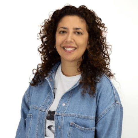 Avatar de Milagros Natalia Ruiz González