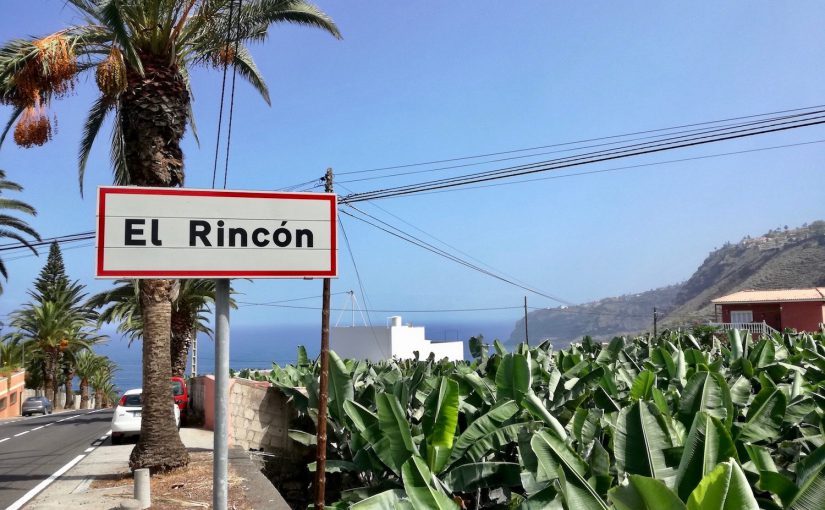 USP reclama a Linares que impulse de una vez el Plan Especial de El Rincón y no entre en especulaciones