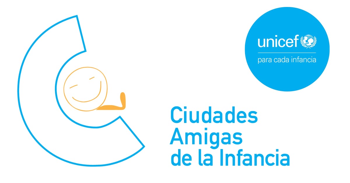 Se aprueba una moción de la Asamblea vecinal para impulsar las políticas de infancia