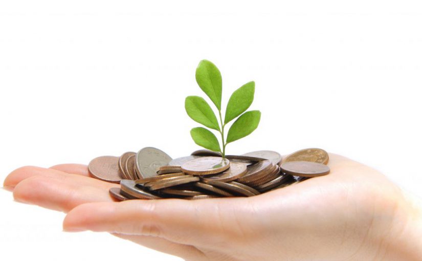 USP aboga por impulsar la banca ética y solidaria en La Orotava