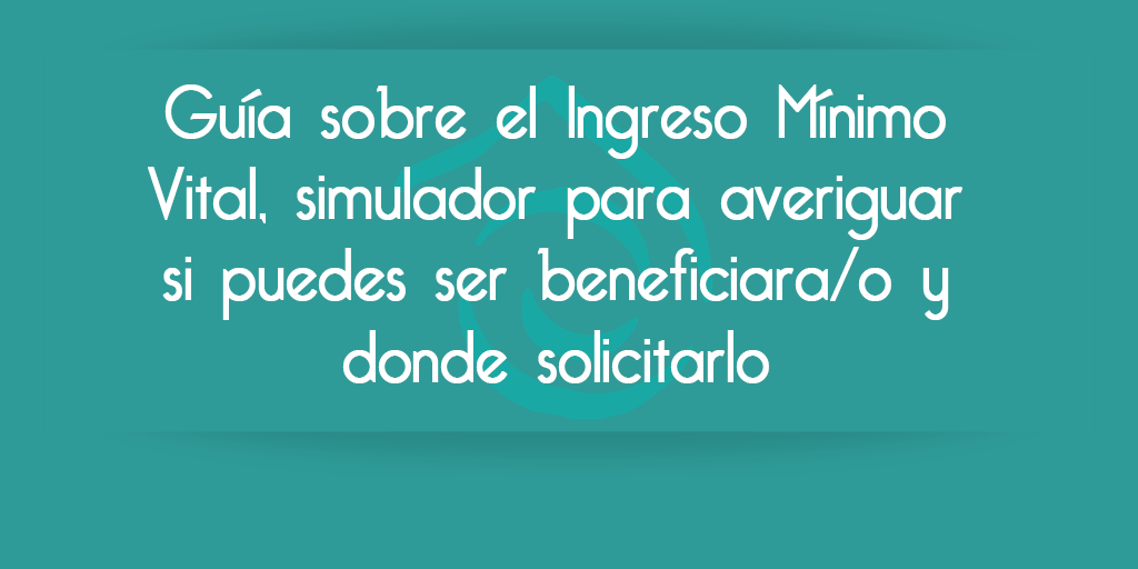 Siguiente