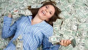 Moción para congelar la subida de retribuciones del grupo de gobierno y personal eventual.