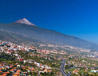 Elecciones generales 23 de julio. Tú decides