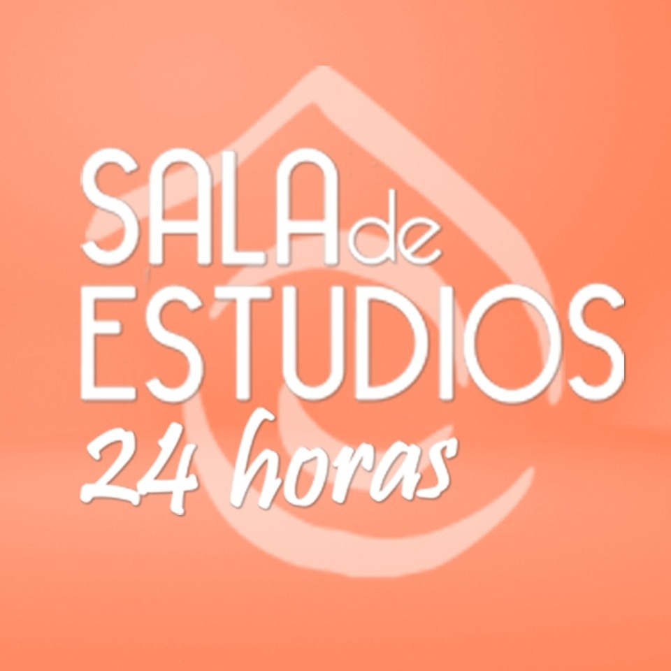 Sala de Estudios 24 horas La Orotava