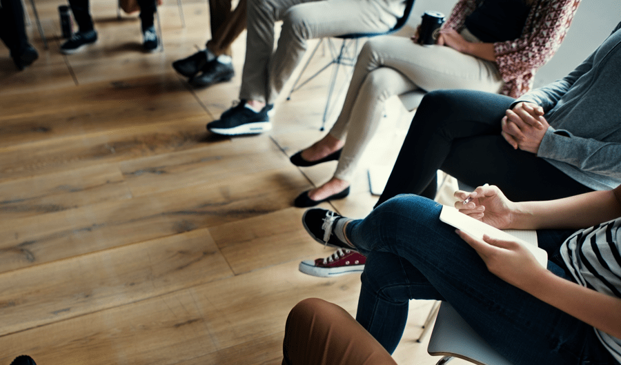 Se convoca la Asamblea General para el próximo jueves 30 de noviembre