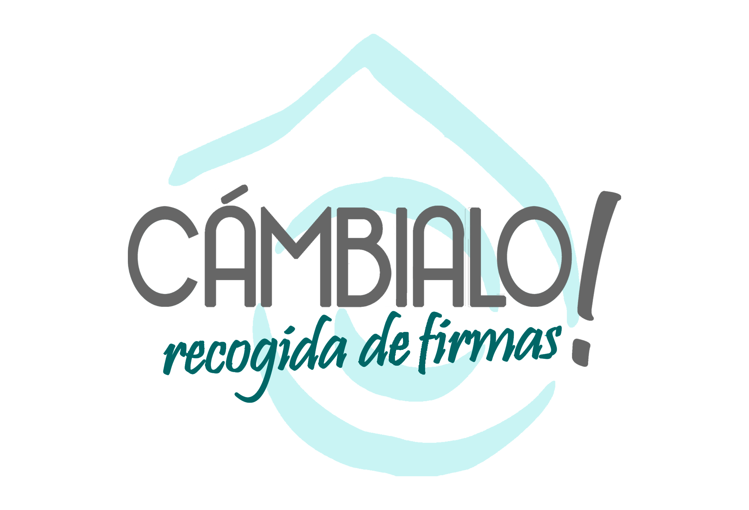 Recogida de apoyos y firmas La Orotava. Crear petición